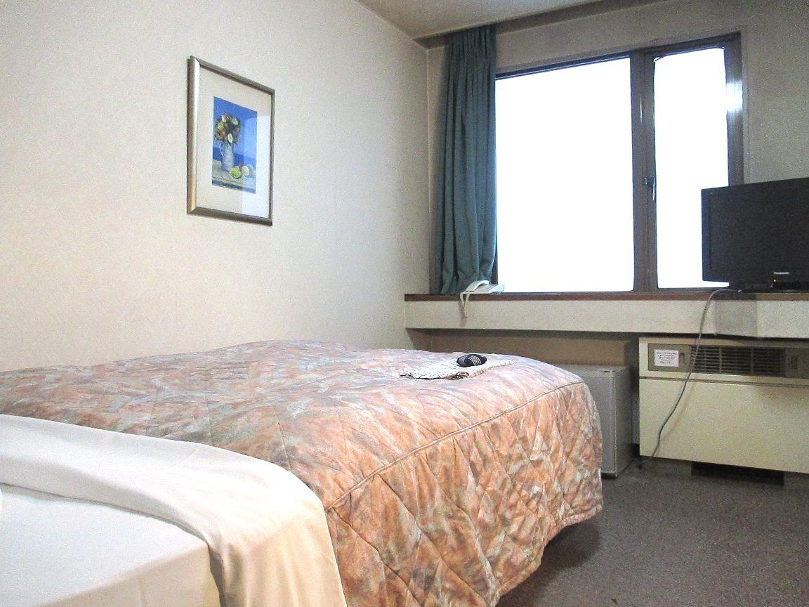Hotel Ohashi Iida Okuwa Exterior foto