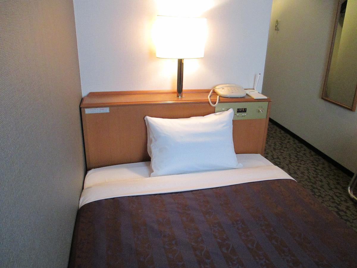 Hotel Ohashi Iida Okuwa Exterior foto